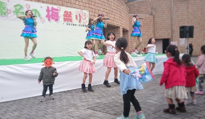 じゅじゅのTwitter画像67