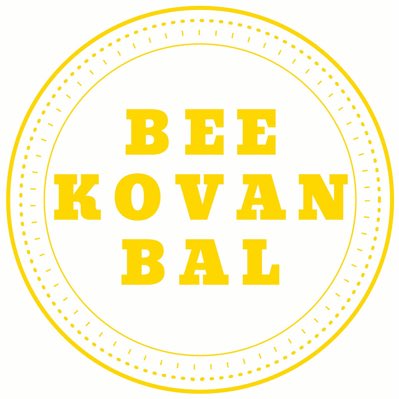 BeeKovanBal's tweet photo. #YeniProfilResmi https://t.co/rxXQaok6SX