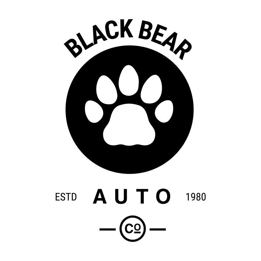 Gageauto1's tweet photo. Hello neighbours at @Catalyst137kw!
Just reaching out to offer our services and to say welcome.  We are a small local automotive service and repair shop located just around the corner on Gage Ave. Come by, check us out, and bring in a @redcirclecoffee sleeve for a $10 discount! https://t.co/I40ydwPnN1