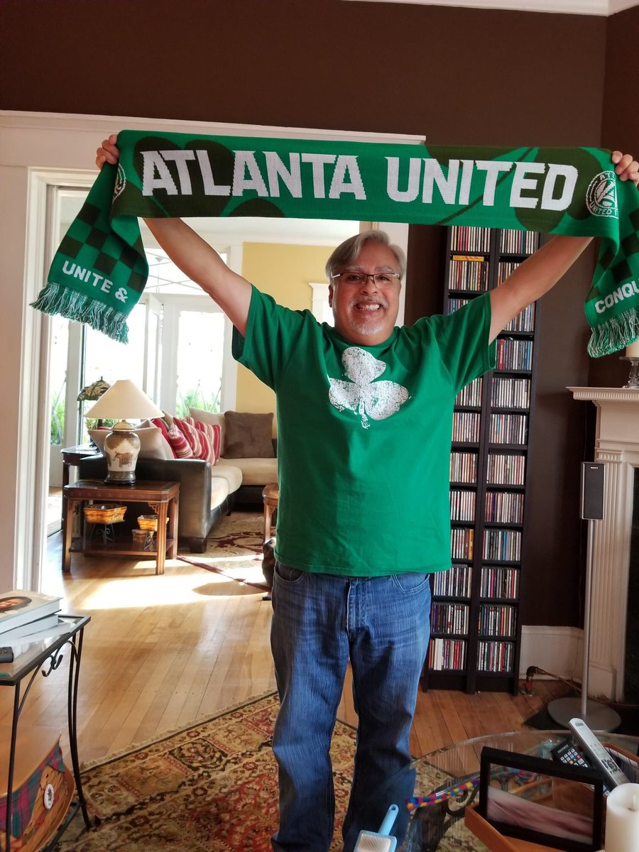 dssops's tweet image. #UniteAndConquer