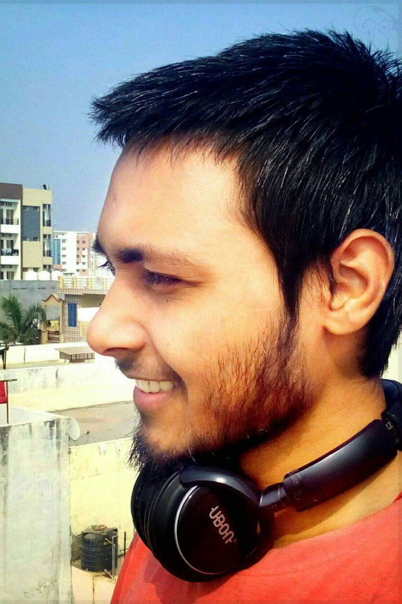 Dr_AshishSahu's tweet photo. @ashishsahubpl @Ashishsahurewa @lnmcbatch2018 #ashish #ashish_sahu #auseaimrc #kota_student https://t.co/RQXSuSC6Vo
