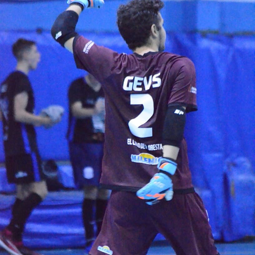 gevsfutsal's tweet photo. #3radiv @GEVSFUTSAL 4 #Pacificofutsal 1 #imagenes fecha 1 @afa https://t.co/9P9xxyR2gO