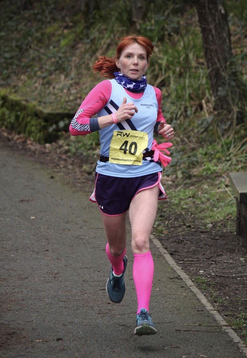 mrsberby's tweet photo. Only went and actually won a race today π± 1st lady canβt believe it!! Bloody loved the support and had a fab day out at Trimpell 20 #GirlPower #RunningMummy #Trimpell20 #MarathonTraining #ManchesterMarathon #3WeeksToGo https://t.co/aFrodIShaW