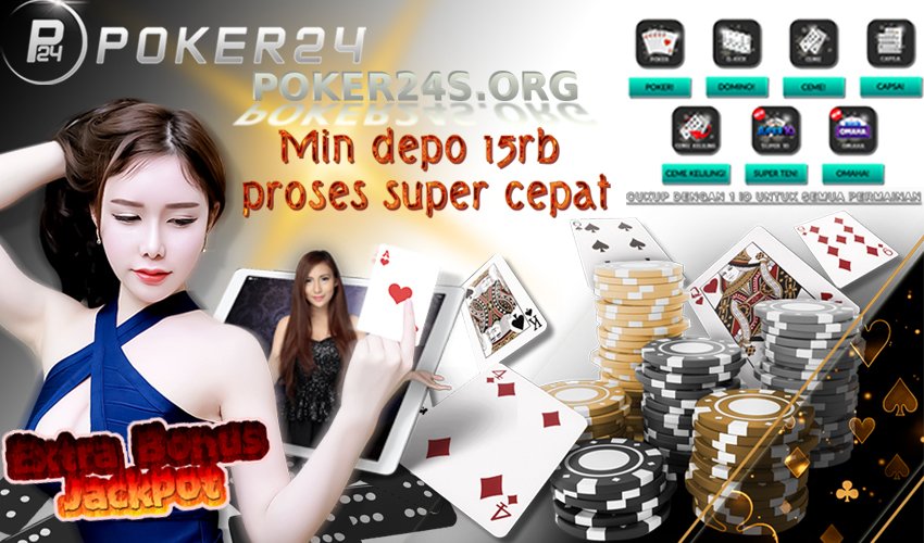 ChatrineSindy's tweet photo. poker24s
no BOT full skill
Daftar segera ==>https://t.co/MhNuXBQjN6 

#bokep #bokephijab #Bokepjapanese #agenbola #videopa #casino #videopanas #cantik #lucubanget #dugemparty #ceritasex #togel 
#tantesange #tantengentot #abgngentot #amoy #panlok #bebascrot #ganteng #FreeBet https://t.co/nhwuObfMw2