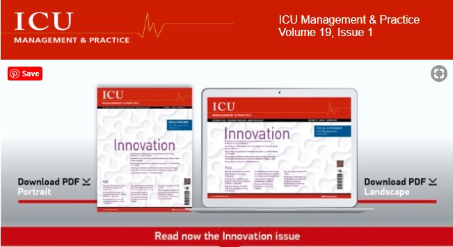 ICU BOOKS PDF
