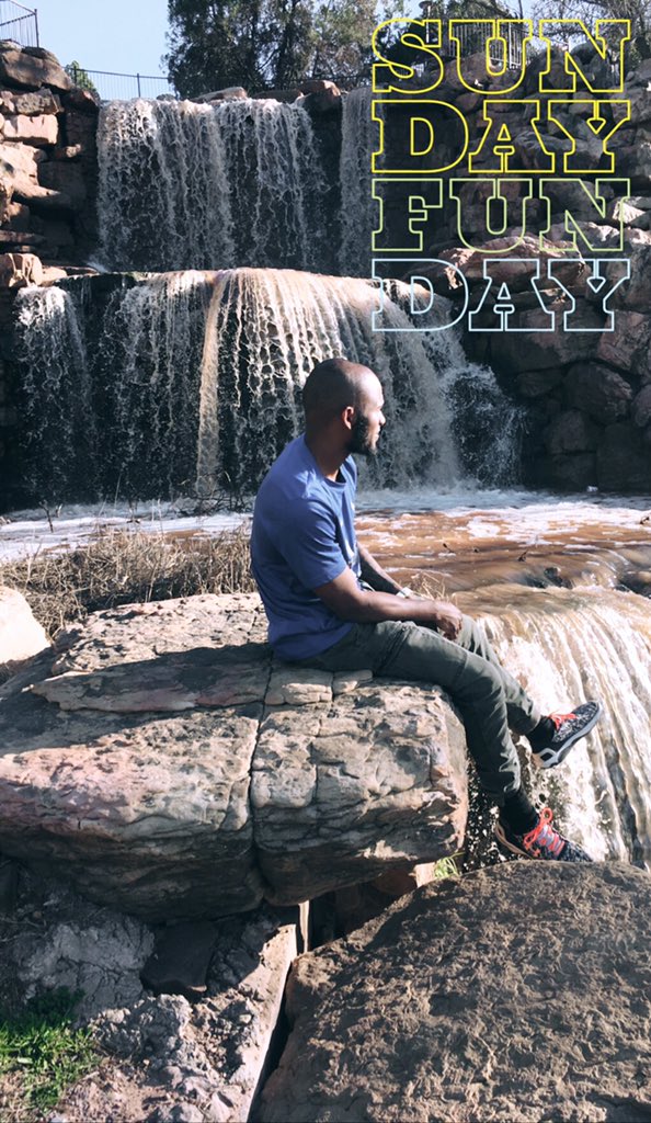 Laztolive's tweet photo. Every man’s life ends the same way. It is only the details of how he lived and how he died that distinguish one man from another https://t.co/RXXXi3SDJP