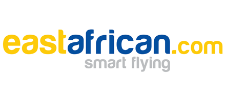 whthome's tweet image. #FlySax rebrands to #EastAfrican atcnews.org/2019/03/18/fly…