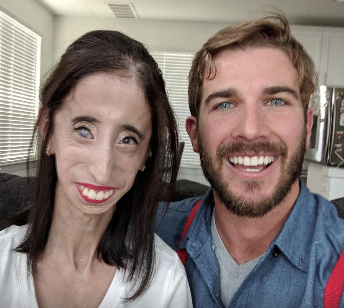 DerekMarantz's tweet photo. Thanks for keeping YouTube safe &amp; we understand how hard it is. Please return comments for SBSK, it's the most loving &amp; inclusive group on the web.  https://t.co/KqrVDV2Hv1 #UnsilenceSBSK @SusanWojcicki @ytcreators @rkyncl @nealmohan @vgcerf @dmbrown1 @sundarpichai @ericschmidt https://t.co/xlXyBGVf6G