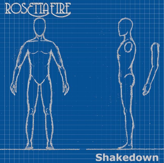 RosettaFire's tweet image. New single 'Shakedown' is now officially out on all major digital platforms! Give it a listen! @TheHopeLiveN1 @TheHalfEight @hareandhounds @StuWoolfenden @GeoffLangston @CoventryEmpire @AndyHoldcroft @PeteChambersCov @covobservernews @14Records 

 open.spotify.com/artist/3rmp6r2…