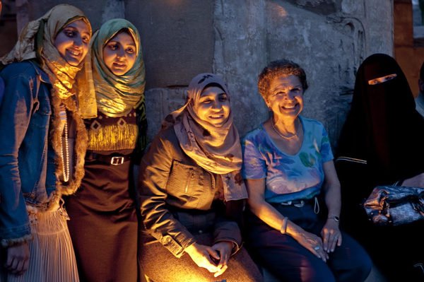 InsurAlign's tweet image. Travel Tips: Importance of Travel Insurance upflow.co/l/61Zc