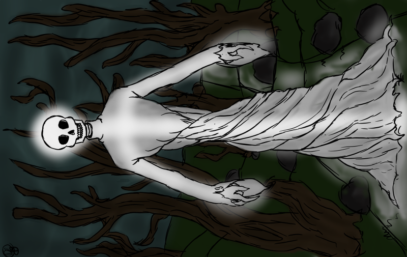 DanteFerraz1's tweet photo. #oc #digitalart #art #draw https://t.co/vqAkW2rivQ