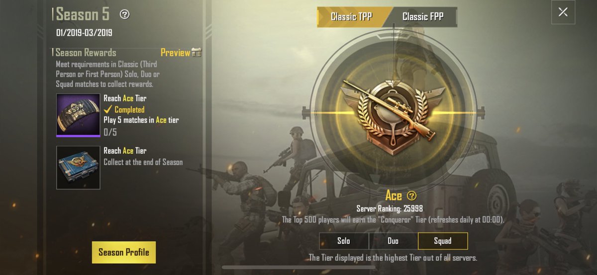 loreeeeeexx's tweet photo. Procrastination haunts me even in games 😩 #lastminuteACE #PUBGMOBILE #firsttimmer #cherrypopped https://t.co/JiUDDM7YlH