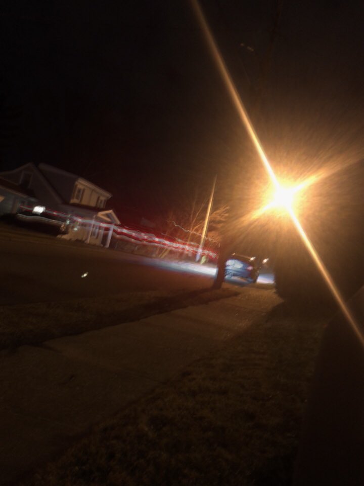 Nathan_Wagner15's tweet photo. Mod 13: Painting with light and Bokeh #psbehrend #photo100 https://t.co/HMOTyLF5PK