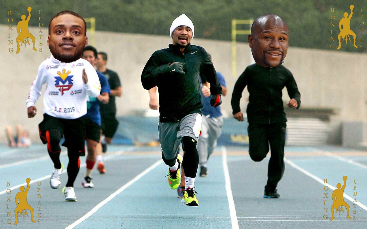 ReidyBoxing's tweet image. Manny don't want that smoke 👀🚭

@ErrolSpenceJr @mannypacquiao @FloydMayweather
#Boxing #Mayweather #PacquiaoSpence #SpenceGarcia #Spence #Fight