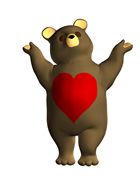 amemorytree's tweet image. Record of mosque shooting victims can be found here and the official link to the Givealittle page for the families buff.ly/2ucHytt