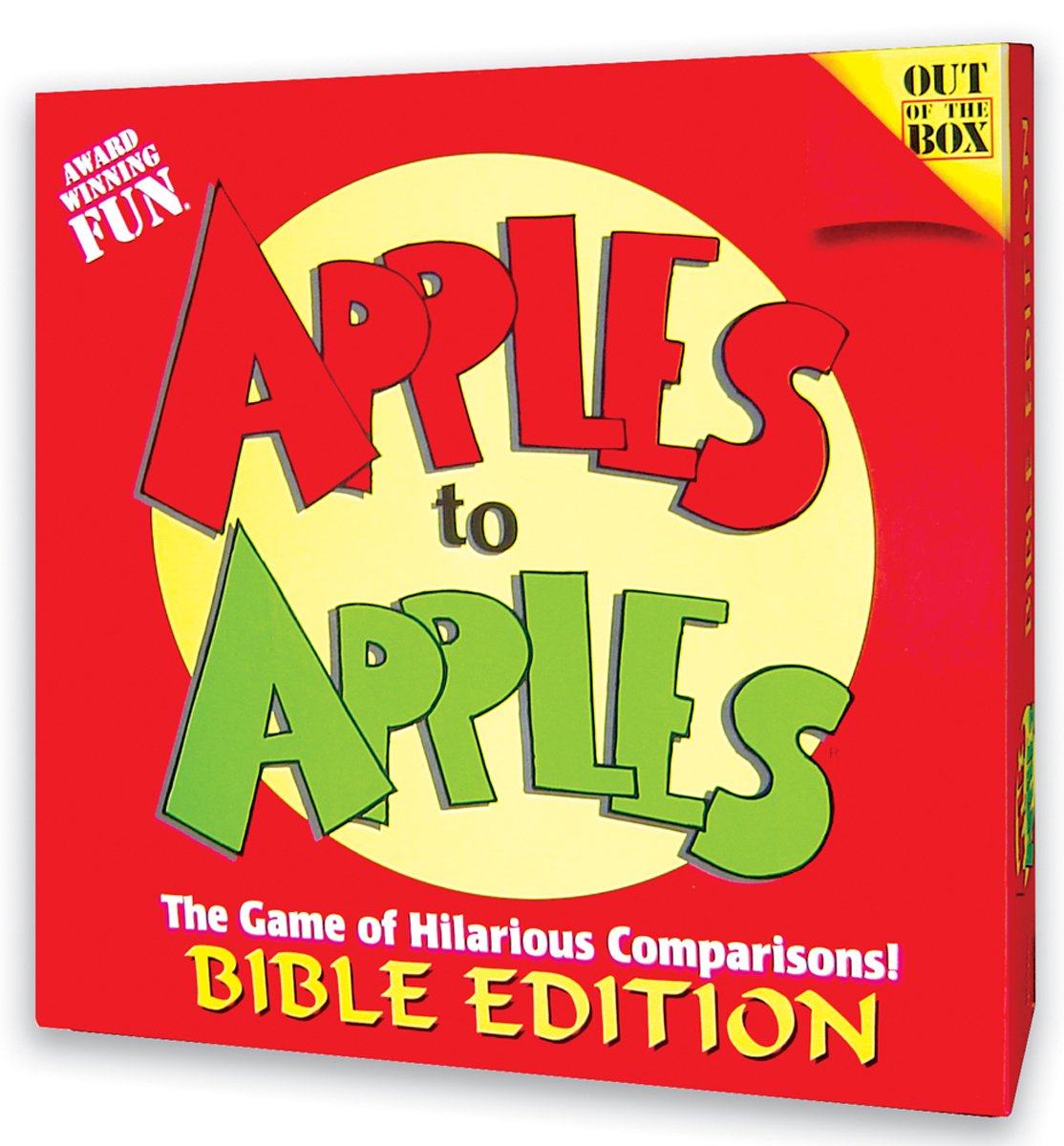 MGGarrison's tweet photo. @johnbcrist have you played this??? Adjective: "Touchy Feely" Noun: Blind Bartimaeus. Guys! Guys! https://t.co/U2zdQdegSs https://t.co/cHOCgLoJ1u