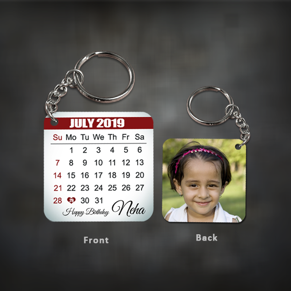 Zestpics's tweet image. Celebrate this Holi with Zestpics

Buy 1 Get 1 on all Keychains
Starts from Rs.64
Discount Code: 032GZCBFJE3W

zestpics.com/collections/ke… 

#keychains #personalizedkeychain #customkeychain #customizedkeychain #photokeychain #anniversarykeychain #birthdaykeychain #drivesafekeychain