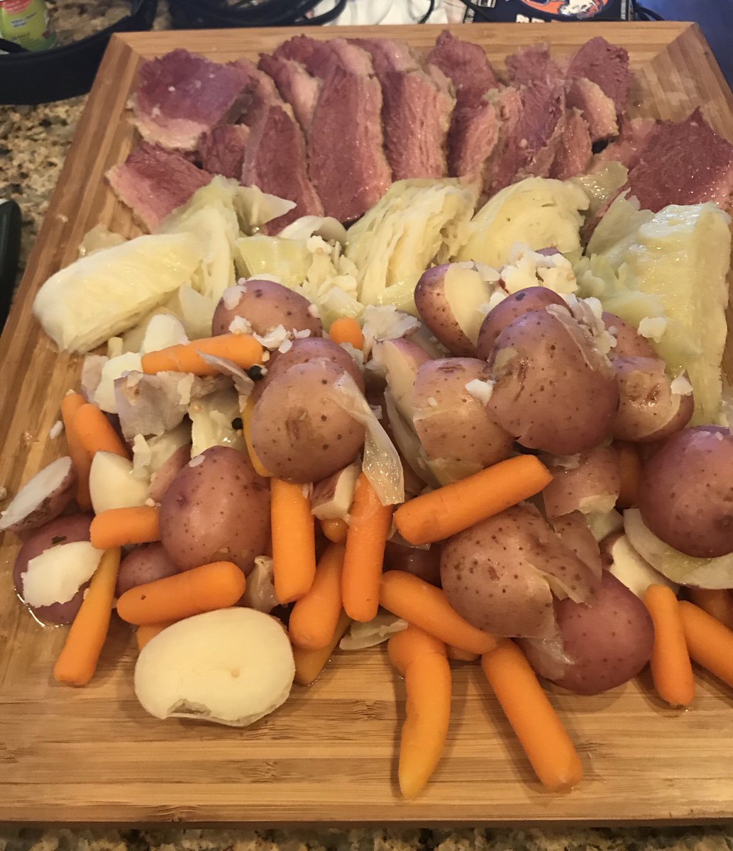 sa1631's tweet photo. @carlruiz   Is this correct chef. https://t.co/ROtUCSNjyY