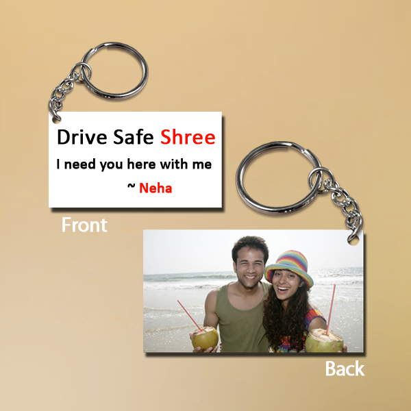 Zestpics's tweet image. Celebrate this Holi with Zestpics

Buy 1 Get 1 on all Keychains
Starts from Rs.64
Discount Code: 032GZCBFJE3W

zestpics.com/collections/ke… 

#keychains #personalizedkeychain #customkeychain #customizedkeychain #photokeychain #anniversarykeychain #birthdaykeychain #drivesafekeychain