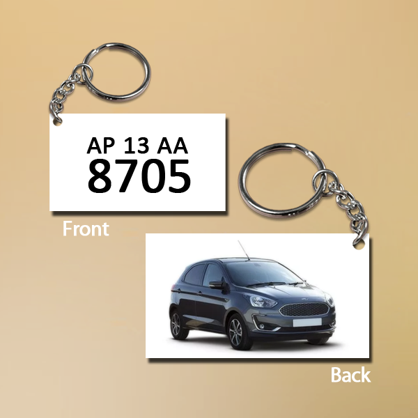 Zestpics's tweet image. Celebrate this Holi with Zestpics

Buy 1 Get 1 on all Keychains
Starts from Rs.64
Discount Code: 032GZCBFJE3W

zestpics.com/collections/ke… 

#keychains #personalizedkeychain #customkeychain #customizedkeychain #photokeychain #anniversarykeychain #birthdaykeychain #drivesafekeychain