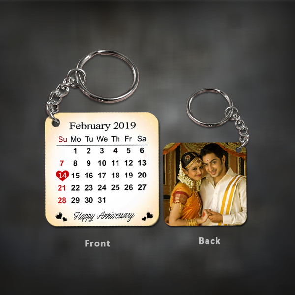 Zestpics's tweet image. Celebrate this Holi with Zestpics

Buy 1 Get 1 on all Keychains
Starts from Rs.64
Discount Code: 032GZCBFJE3W

zestpics.com/collections/ke… 

#keychains #personalizedkeychain #customkeychain #customizedkeychain #photokeychain #anniversarykeychain #birthdaykeychain #drivesafekeychain