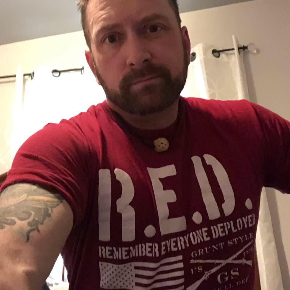 MyNextLifeDebi's tweet photo. Join @Jmccaa35 Jeremy McCaa from #NakedAndAfraid and chat Live with him tonight after the show on @tvpartyapp 10pm est You can download the free app at https://t.co/nbwvatwbbE
#TvPartyApp #DiscoveryChannel #Discovery #survival #Realitytv #Discovery https://t.co/A0ar8NisZh