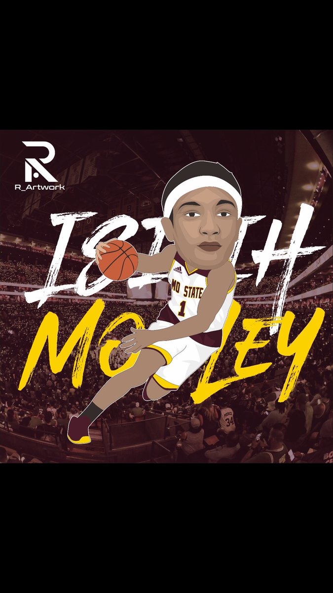 Committed 🤪❤️🐻 Mo state