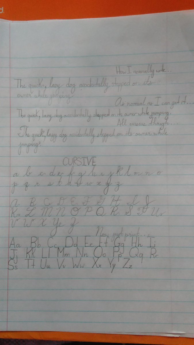 oftropicals's tweet image. So is it bad ? Good ? Ok ?
-
Everyone else seems to think it's good, so what about y'all ?