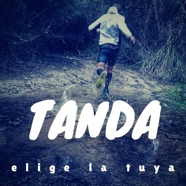 Isla Race Port Adriano tweet media