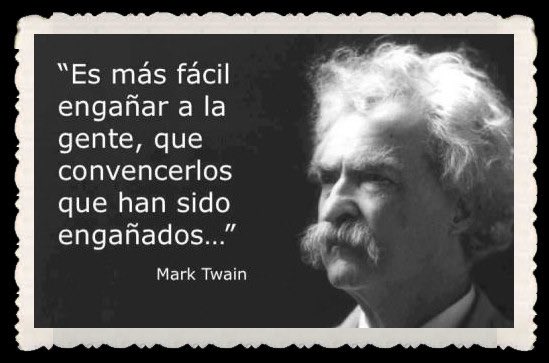 juankyjurado's tweet photo. https://t.co/bWiF08WTFw
