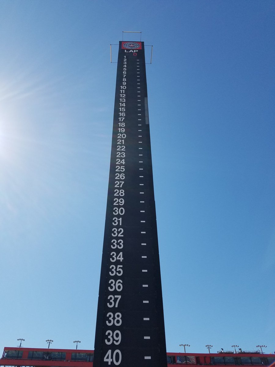 CAMontgomery1's tweet image. Congratulations @KyleBusch for making history today with his 200th win! My first @NASCAR race, a thrill to watch you do it @ #AutoClub400 #Fontana #PitPass #MonsterEnergyNASCARCupSeries #MyDayInLA #LetsGuide #LifeIsGood