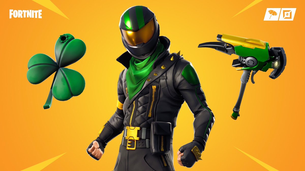 Tienda de hoy fortnite Tienda de hoy fortnite