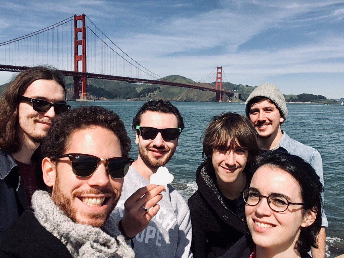 It's Paper Guy! tweet media