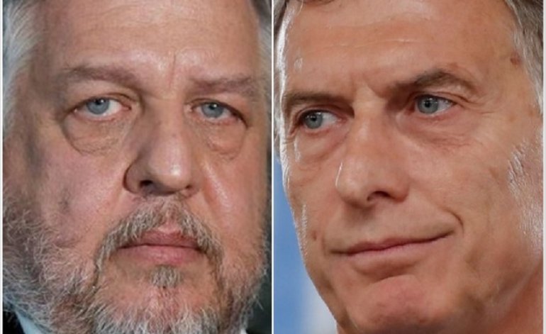 barcademar's tweet photo. Basta de censura! #ChauMacri
#TwitterCensura #TwitterGAto https://t.co/gtrqypQ4oT