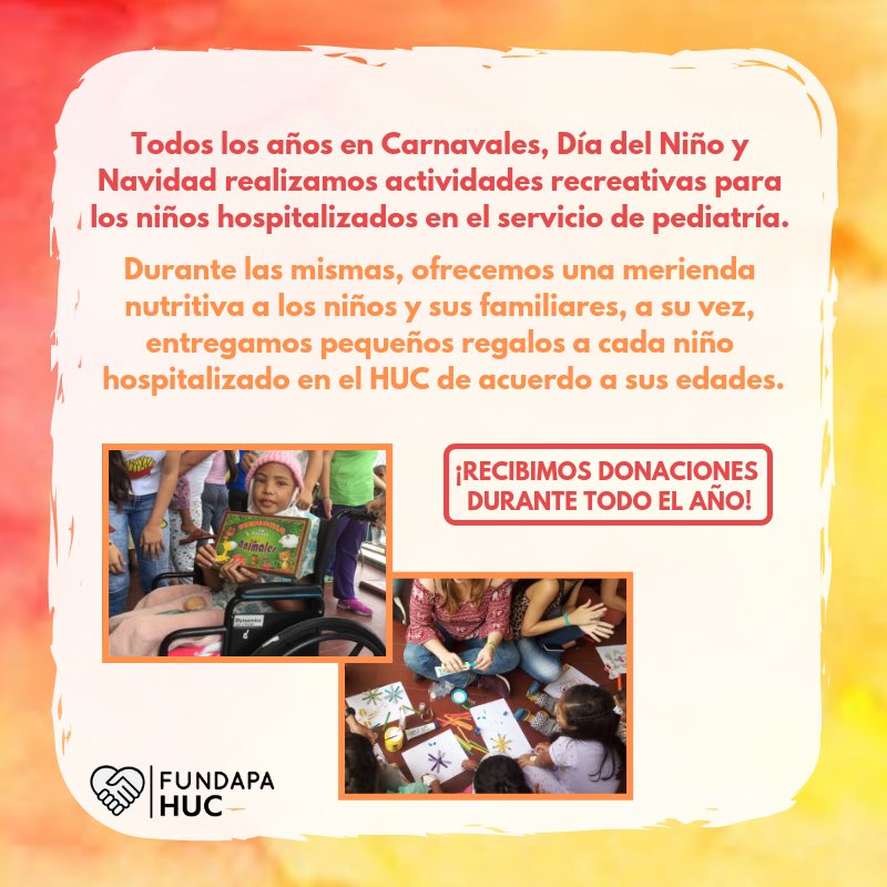 FUNDAPAHUC tweet media