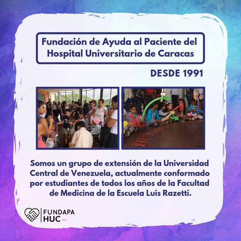 FUNDAPAHUC tweet media