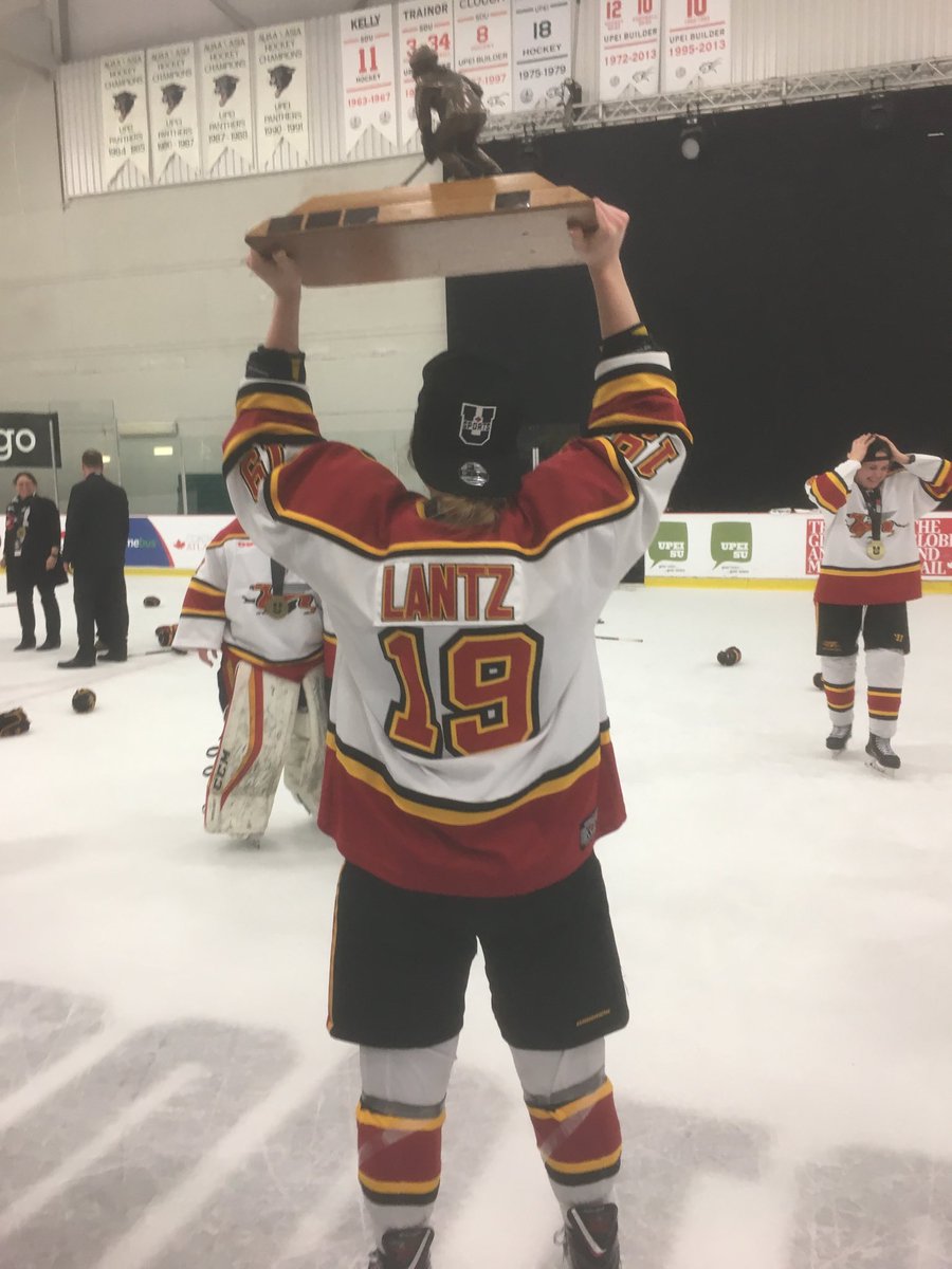 Steve Lantz tweet media