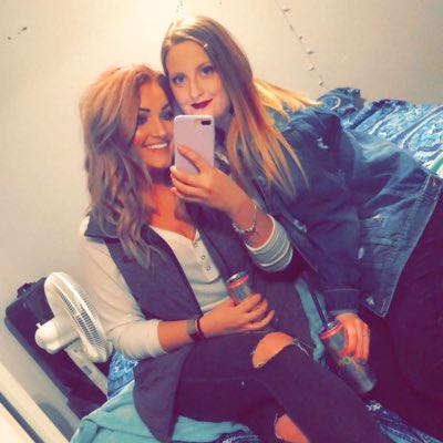 Sam_turner321's tweet photo. #NewProfilePic https://t.co/jhExSHOoSl