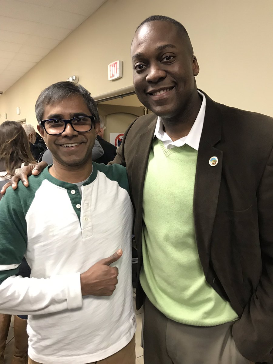 jillur007's tweet photo. It was a good gathering and a community event from ALL faith at our mosque in Darul Taqwa for a sad cause of the massacre this evening under the Muslim #leadership and leadership of Dr. Calviin Ball @HoCoGovExec - thank you for uniting us #UnityThruDiversity https://t.co/dkRCAsbSSk
