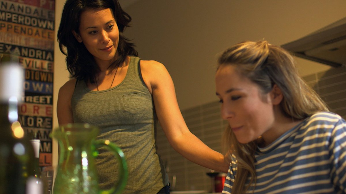 This month it's 5 years since we released Season 1 Episode 1. In those 5 years SFN has had over 125 million views and 190,000 YouTube subscribers. Most importantly, we've found an incredibly supportive and generous audience. Without you, none of this would have happened!