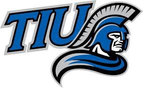 Tim Leach (@tim_o_thy_) on Twitter photo I’m excited to say that I will be continuing my academic and athletic career at Trinity International University <a href="/TIU_Football/">TIU Football</a> I’m excited to say that I will be continuing my academic and athletic career at Trinity International University <a href="/TIU_Football/">TIU Football</a>