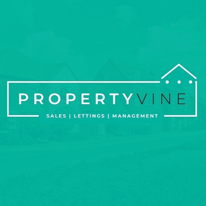 Property Vine tweet media