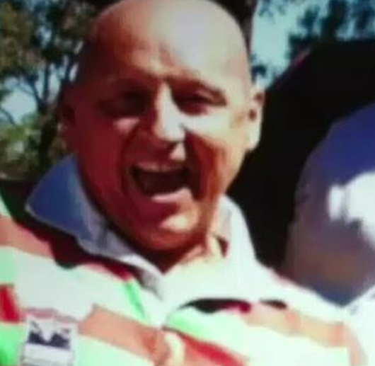 Anthony Laughton tweet media