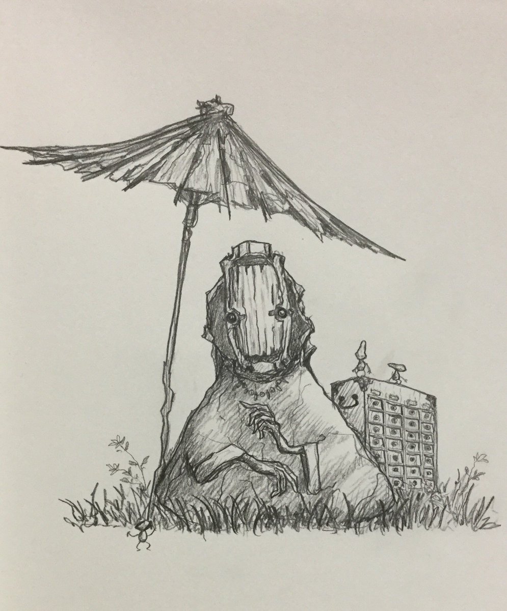 ペン画拡散アカウント Penga Kakusan Twitter ペン画拡散アカウント Penga Kakusan Twitter