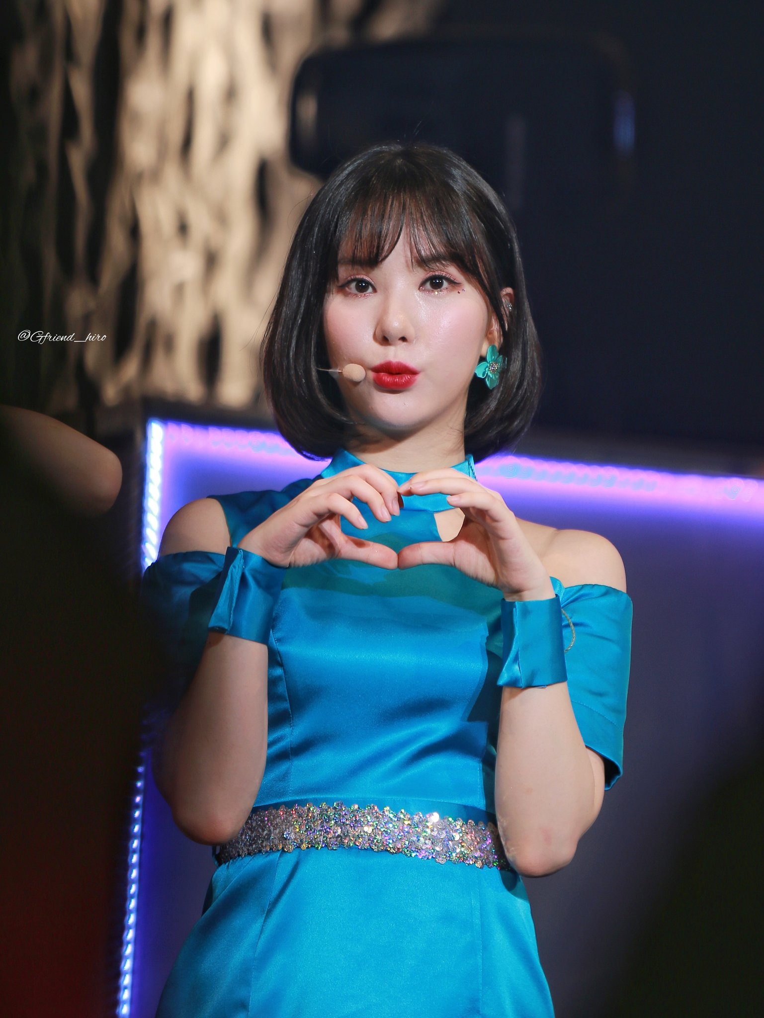 D15o8GTU0AACYtw.jpg:large