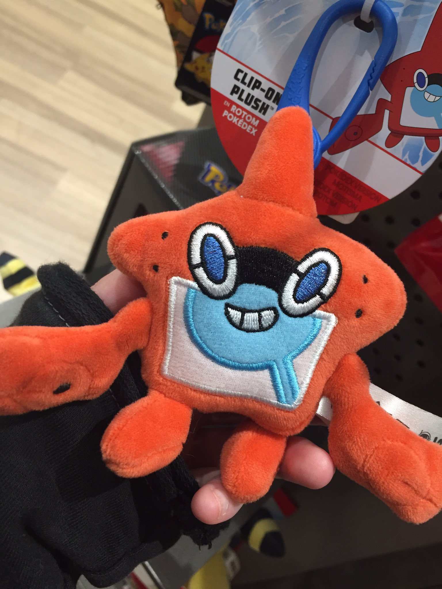 bulbasaur plush gamestop
