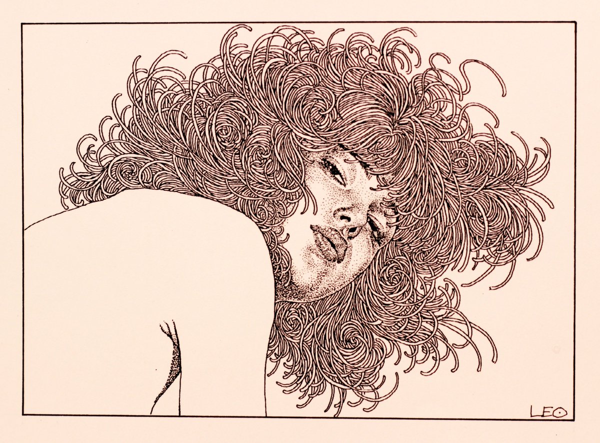 綾小路 翔 on Twitter 