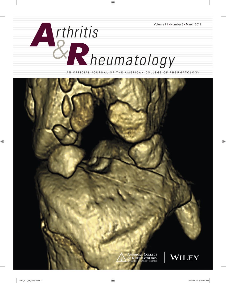 download Human Biology.