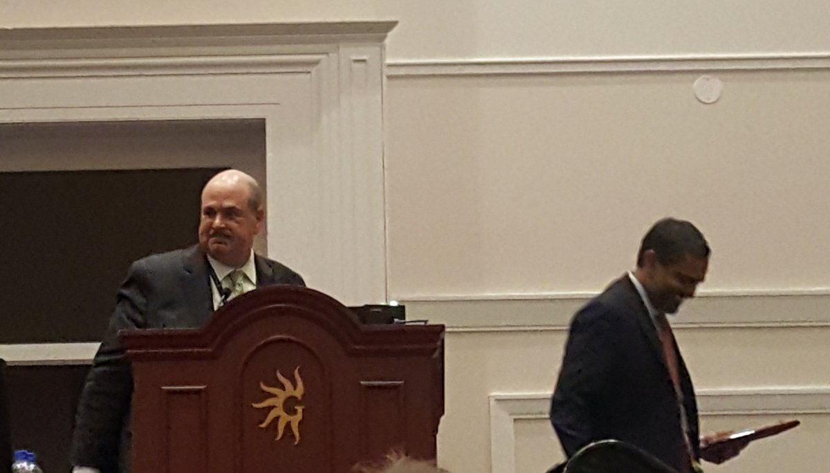 Congratulations Rish. GIPS Young Investigator Award. <a href="/USGIPS/">GIPS (GI Pathology Society)</a> <a href="/TheUSCAP/">USCAP</a>