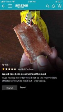 Ver imagen en Twitter